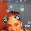 meme - @melissasamples7 - TikTok