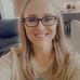 Melissa Holmes Samples - Facebook