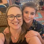 Melissa Holmes Samples - @mksamples1 - Instagram