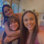 Melissa M Samples - @samples_party_of_7 - Instagram