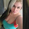 Melissa Samples - @melielyx - TikTok