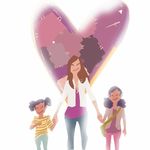 Melissa Samples - @samples_ml - Instagram