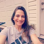 Melissa Samples - @samplesmelissa - Instagram