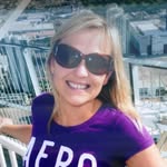 Melissa Samples - @samples1328 - Instagram