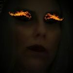 melissa samples - @mel_sampz - Instagram