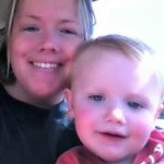 Melissa Samples - @melissasamples24 - Instagram
