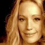 Melissa Samples - @melissakus77 - Instagram