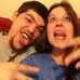 Melissa Samples - Facebook