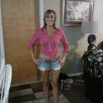 melissa samples - @pissymissy83 - Instagram