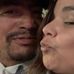 Melissa Samples - Facebook