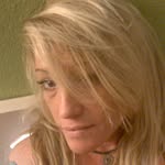 Melissa Samples - @melissakus1977 - Instagram