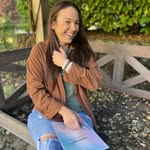Melissa Samples - @melissa.mae.mm - Instagram