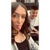 Melissa Samples - Facebook