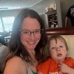 Melissa Samples - @melissa.samples24 - Instagram
