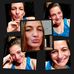 Melissa Samples - Facebook