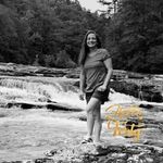Melissa Samples - @melissa.samples.5895 - Instagram