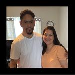 Melissa Samples - @samples0823 - Instagram
