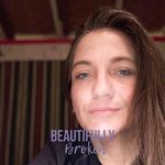 Melissa Samples - @melissa.samples.9 - Instagram