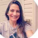 Melissa Samples - @samplesmelissa_ - Instagram