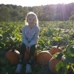 Melissa Samples - @msamples11 - Instagram