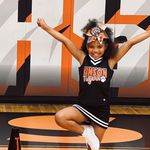Melissa Samples - @melissaj0610 - Instagram