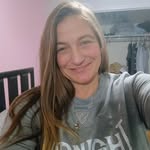 Melissa Samples - @samplesm566 - Instagram