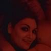 Melissa Samples - @melissa.samples2 - TikTok