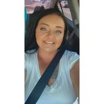 Melissa Samples - @melissa011979 - Instagram