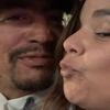 Melissa Samples - @melissa.samples6 - TikTok