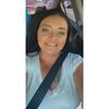 Melissa Samples - @melissa.samples5 - TikTok