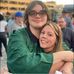 Melissa Samples - Facebook