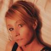 Melissa Samples - @melissakus2020 - TikTok