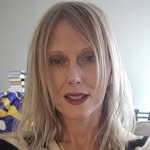 Melissa Samples Kern - @melissa.r.kern - Instagram