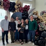 Melissa Samples-Kimberling - @sampleskimberling - Instagram