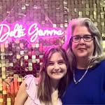 Melissa Samples Ruiz - @ruizfamilycircus - Instagram