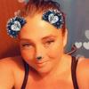 melissasamples - @melissasamples - TikTok