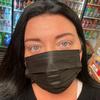Melissa247 - @melissasamples1979 - TikTok