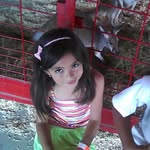 mel - @melissa.sandovalsanchez - Instagram
