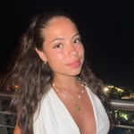 mel - @melissasandoval2 - Instagram