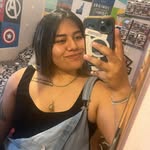 Melissa:(: - @melissa.sand21 - Instagram