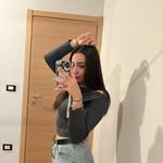 Melissa Di Sante - @melissa._sandy - Instagram