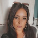 Melissa Mathis Milan Alicia - @melissa_sandjak930 - Instagram