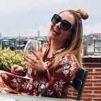 Melissa Sand - Facebook