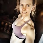 Melissa Sand - @melissa_sand13 - Instagram