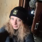 Melissa Sand - Facebook