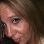Melissa Sand - Facebook