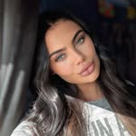 𝐌𝐄𝐋𝐈𝐒𝐒𝐀 𝐒𝐀𝐍𝐃𝐄 - @melissasandee - Instagram