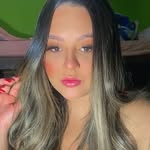 Melissa Sander - @melissa_sanderr - Instagram