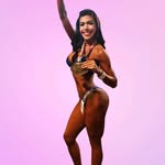 Melissa Sandoval - @melissa.sandoval.g - Instagram