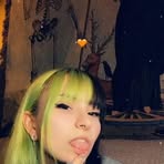 Melissa Sandra - Facebook